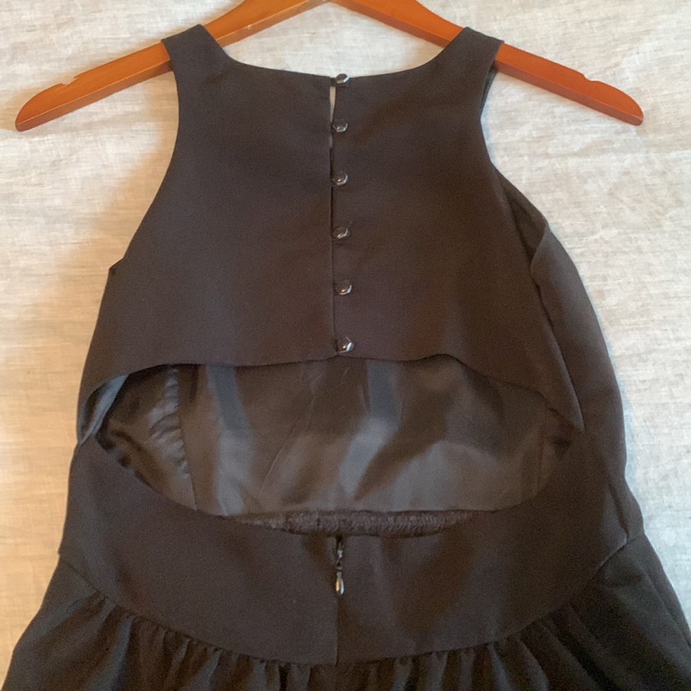 BCBGeneration Dress - Picture 4 of 4